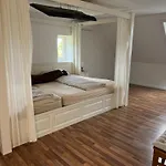 Mit Restaurant 14km Vom Heide-park 2*