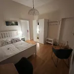 Mit Restaurant 14km Vom Heide-park Hotel Tewel