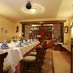 Mit Restaurant 14km Vom Heide-park 2*