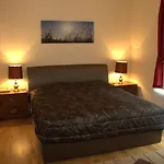 Mit Restaurant 14km Vom Heide-park Hotel 2*