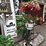 Mit Restaurant 14km Vom Heide-park 2*