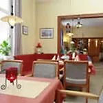 Mit Restaurant 14km Vom Heide-park Hotel 2*