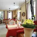 Hotel Mit Restaurant 14km Vom Heide-park Tewel