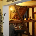 Mit Restaurant 14km Vom Heide-park 2*