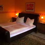 Hotel Mit Restaurant 14km Vom Heide-park Tewel