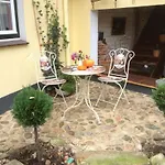 Mit Restaurant 14km Vom Heide-park