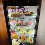 Mit Restaurant 14km Vom Heide-park Hotel 2*