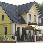 Hotel Mit Restaurant 14km Vom Heide-park 2*