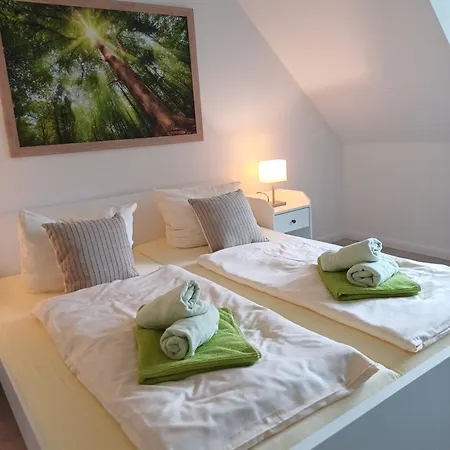 Hotell Mit Restaurant