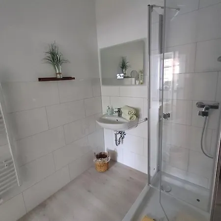 Mit Restaurant 14km Vom Heide-park