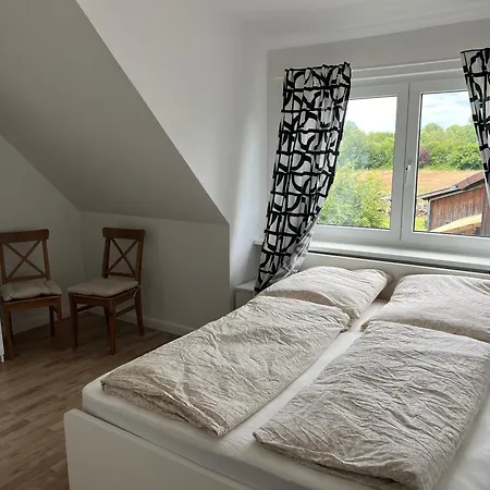 Hotell Mit Restaurant 2*
