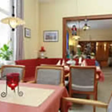 Mit Restaurant 14km Vom Heide-park 酒店 2*