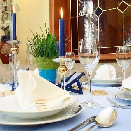 Hotel Mit Restaurant 14km Vom Heide-park Tewel