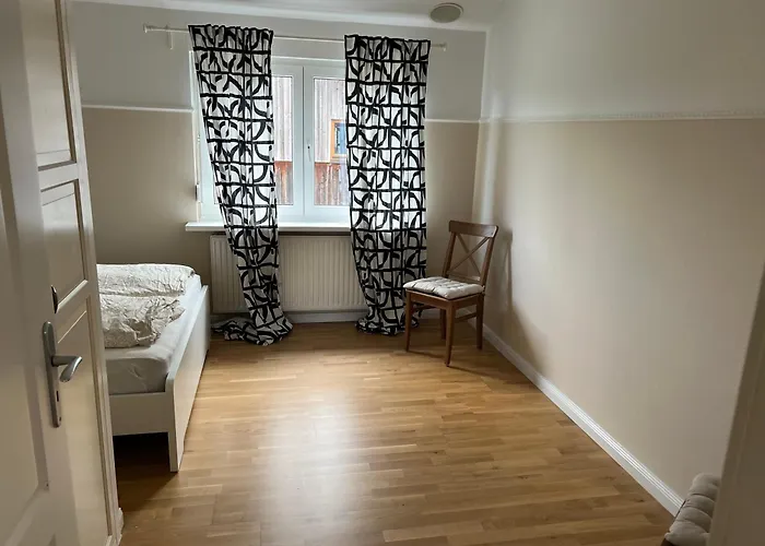 Mit Restaurant 14km Vom Heide-park Hotel