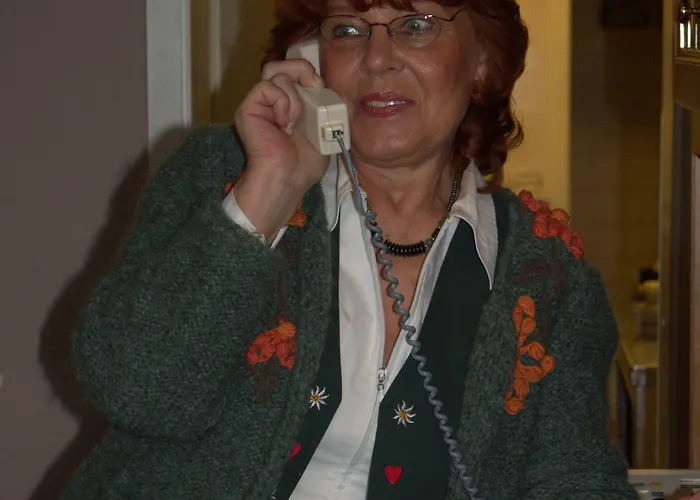 Mit Restaurant 14km Vom Heide-park Tewel